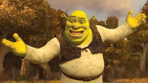 Parhaat elokuvat DreamWorksilta