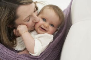 Lempipaikkani on olla kanssasi