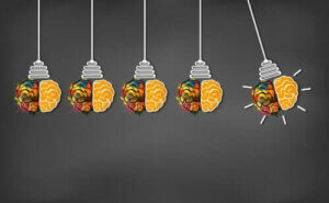 Howard Gardnerin ajatukset opetuksesta