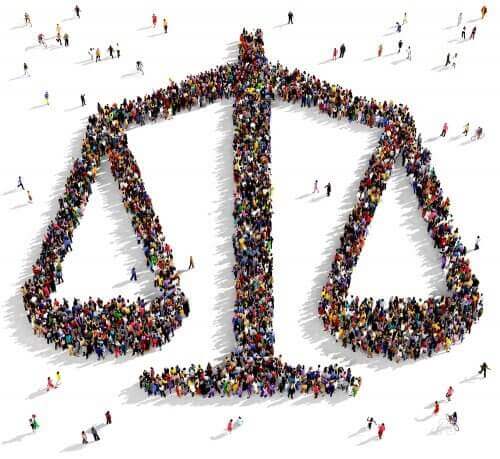 Sosiaalista vertailua voi hyödyntää myös inspiraation lähteenä