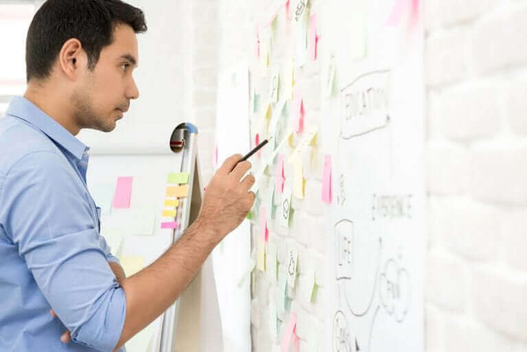 Kognitiivinen kuormitusteoria muistin parantamiseksi