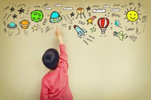 Kognitiivinen kuormitusteoria muistin parantamiseksi