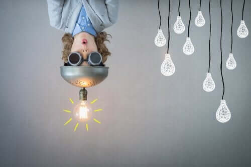 Muotoiluajattelu apuna opetuksessa