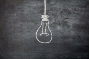 Muotoiluajattelu apuna opetuksessa