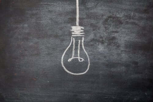 Muotoiluajattelu apuna opetuksessa