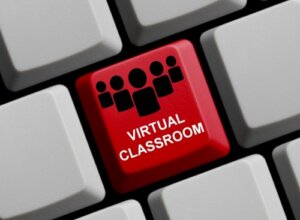Virtuaaliopiskelu ja sen hyvät ja huonot puolet