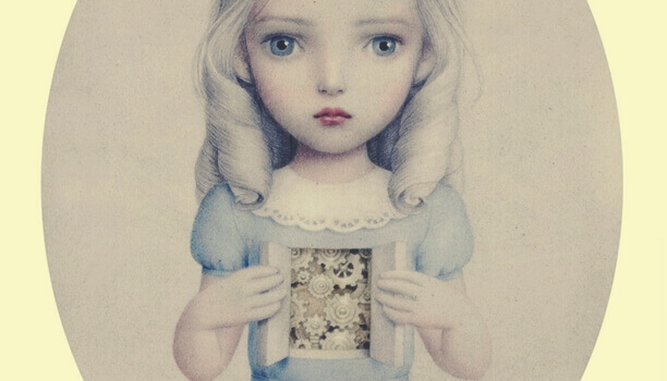 On tärkeää, että pidät lapsellesi tekemäsi lupaukset