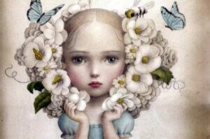 Pidä lapsellesi tekemäsi lupaukset