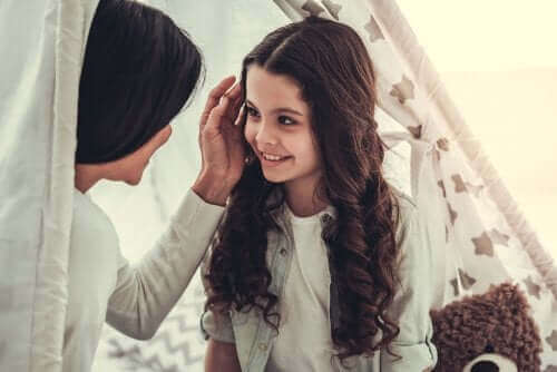 Mitä on positiivinen huomio?