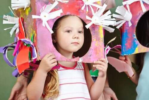 Teatteriesitysten hyödyntäminen kannattaa aloittaa jo varhaiskasvatuksessa