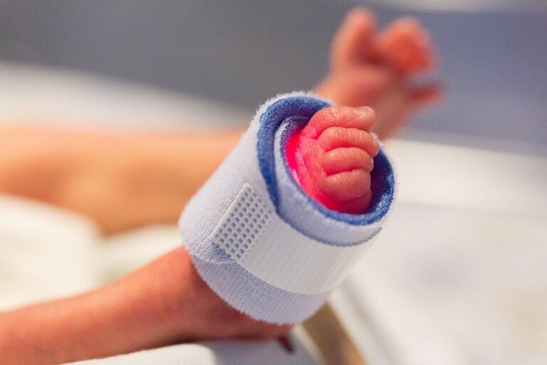 Kuinka pienentää ennenaikaisen synnytyksen riskiä?