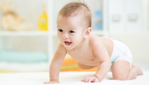 Mitkä tekijät vaikuttavat kielen kehitykseen?