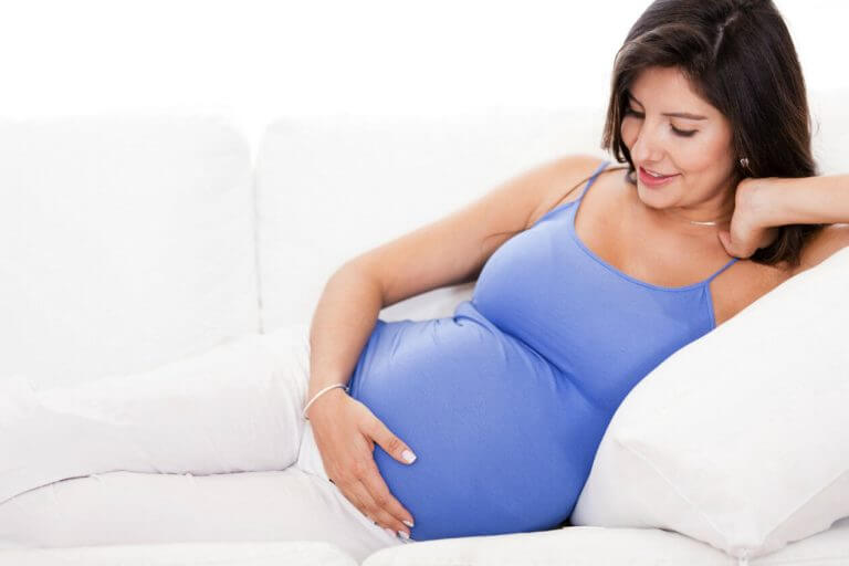 Foolihappo auttaa ehkäisemään sikiön epämuodostumia