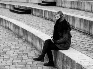 Onko syytä huolestua, jos raskaus on vähäoireinen tai oireeton?