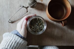 Parhaat teet odottavalle äidille