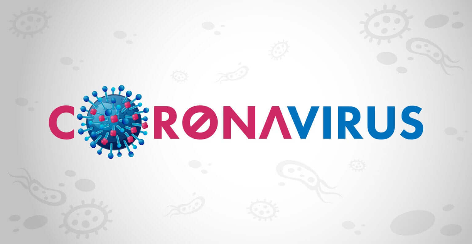 Mitä vanhempien täytyy tietää koronaviruksesta?