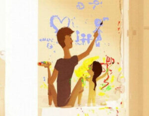 Kuinka kasvattaa vastuullinen ja itsenäinen lapsi?