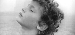 Hengitä paremmin elääksesi paremmin