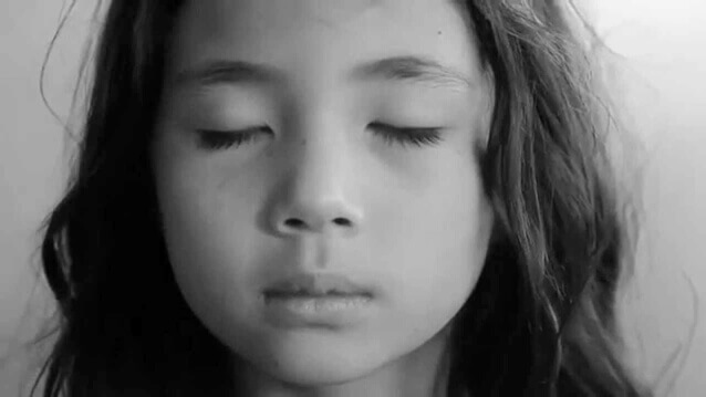 Hengitä paremmin elääksesi paremmin