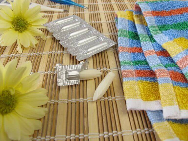 Mikä on suppo ja milloin sitä käytetään lapsella?