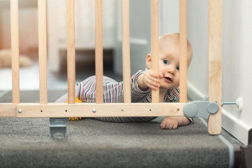 Lapsen hienomotorisia taitoja kehittävät aktiviteetit