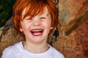 Yksinkertaiset leikit 4-vuotiaille