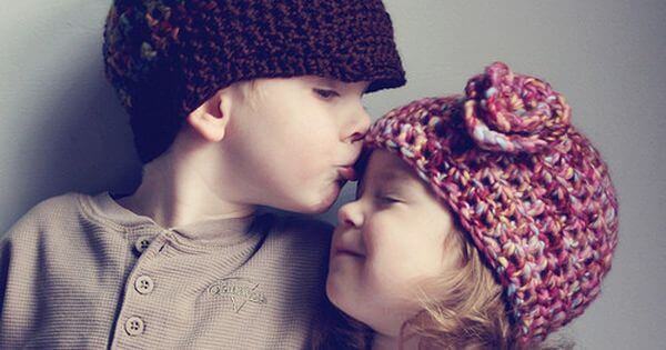 5 tapaa ehkäistä sisarusten välistä katkeruutta