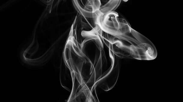 5 keinoa estää nuorta tupakoimasta