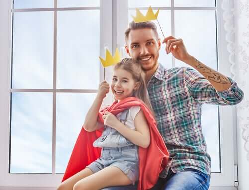 Pikku prinssi ja 10 sitaattia elämästä