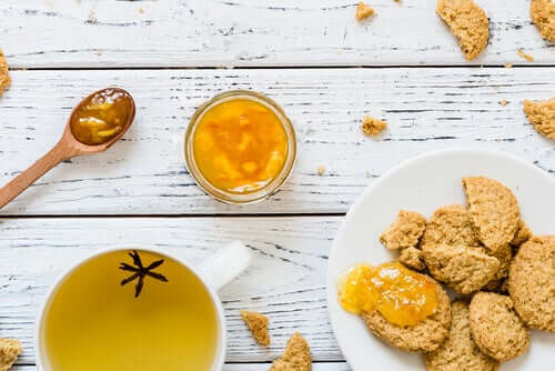 3 jälkiruokareseptiä diabeetikoille