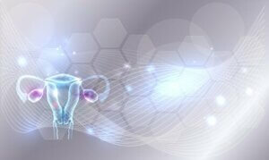 Taaksepäin kallistunut kohtu