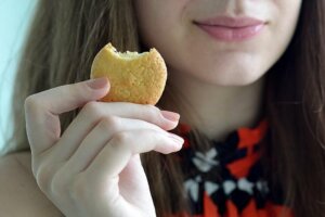3 jälkiruokareseptiä diabeetikoille