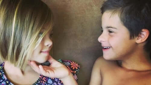 Miksi lapselle on tärkeää opettaa suvaitsevaisuutta?