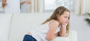 Lapsen surun ymmärtäminen ja kohtaaminen