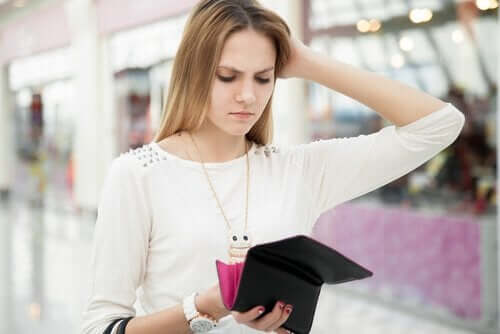 8 tärkeää opetusta teini-ikäiselle