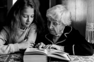 5 Jean Piaget'n sitaattia lapsista