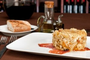 5 lapsillekin maistuvaa lohturuokareseptiä