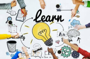 Feuersteinin ohjattu oppimiskokemus -teoria