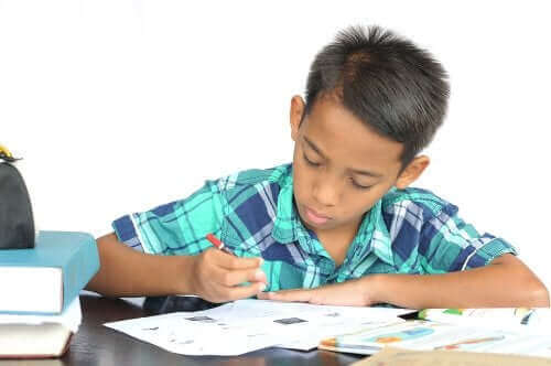 Pomodoro-tekniikka tehostamaan opiskelua ja työntekoa