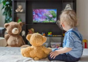 9 asiaa, jotka vannoit olla tekemättä tullessasi vanhemmaksi