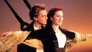 8 romanttista elokuvaa perheen yhteiseen leffailtaan