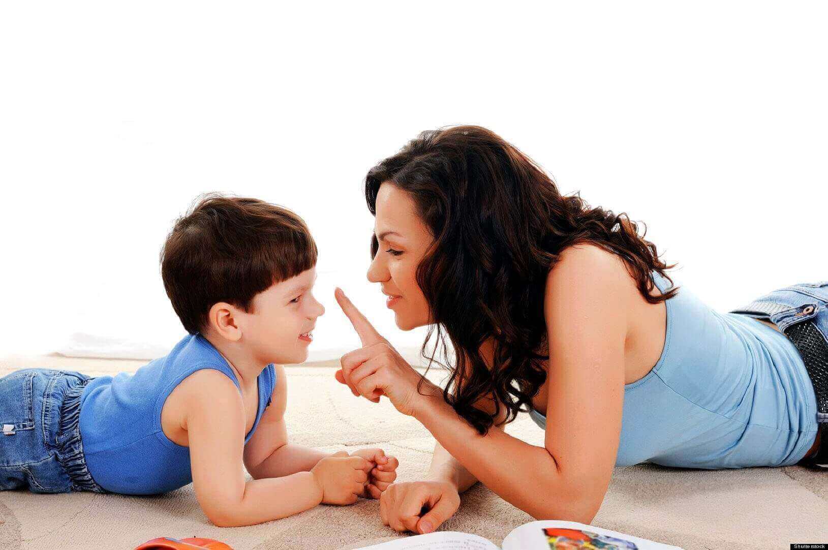 Lasta kannattaa kannustaa vapaaseen liikkumiseen, sillä se on hyväksi hänen kehitykselleen