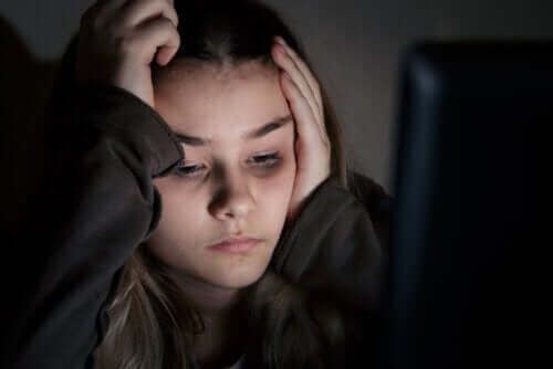 Lapsen seksuaalisen hyväksikäytön seuraukset