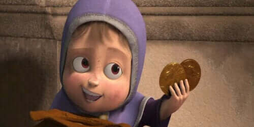 Yhden miehen yhtye on lyhytelokuva kilpailuasetelman ongelmallisuudesta