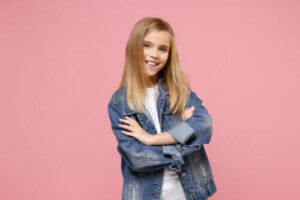 5 suurta muutosta 10-12-vuotiaan lapsen elämässä