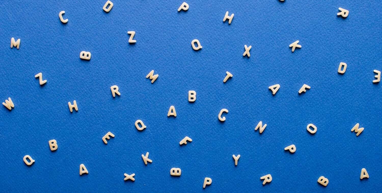 7 lapsille sopivaa peliä, joihin tarvitaan vain kynä ja paperia