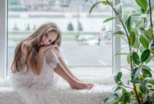 Kuinka ottaa huomioon erityisherkät lapset