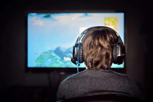 8 vinkkiä videopeliriippuvuuden ehkäisemiseksi