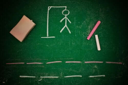 4 aktiviteettia lapselle, jolla on dysleksia