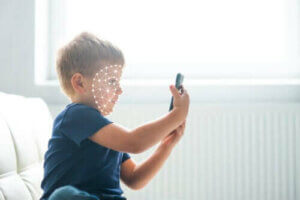 6 asiaa, jotka jokaisen on hyvä tietää diginatiiveista